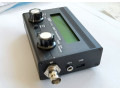 QMX 5-band 5W multi-mode transceiver