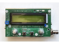 QMX 5-band 5W multi-mode transceiver