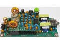 Polyphase network kit